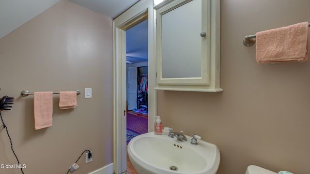 623 Charles Street, Glenville, NY 12302