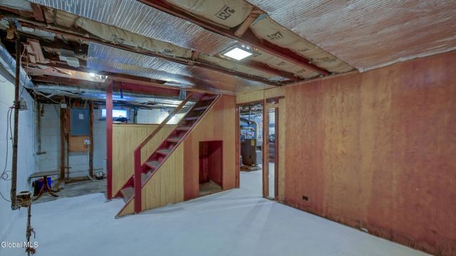 623 Charles Street, Glenville, NY 12302