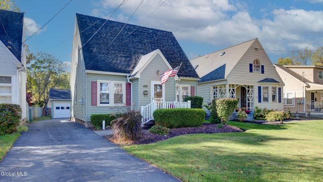 623 Charles Street, Glenville, NY 12302