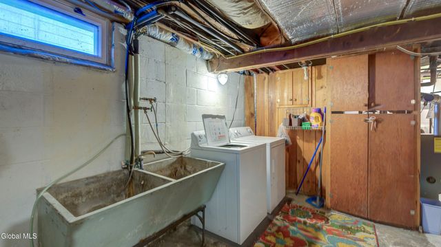 623 Charles Street, Glenville, NY 12302