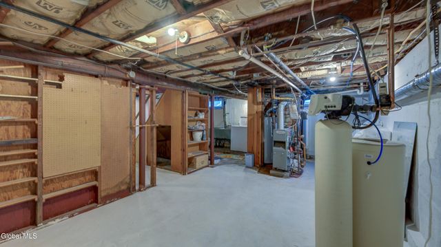 623 Charles Street, Glenville, NY 12302