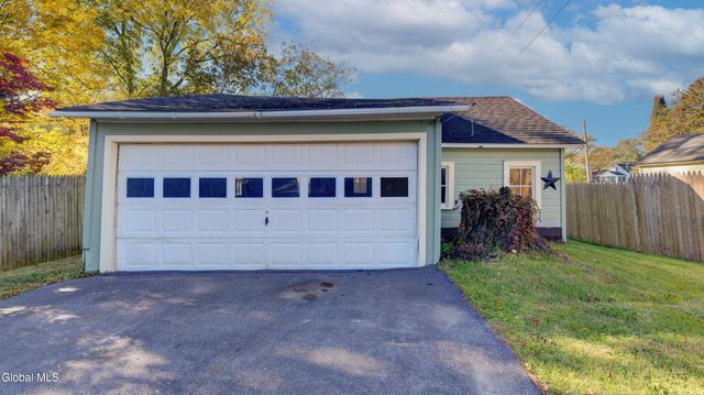 623 Charles Street, Glenville, NY 12302