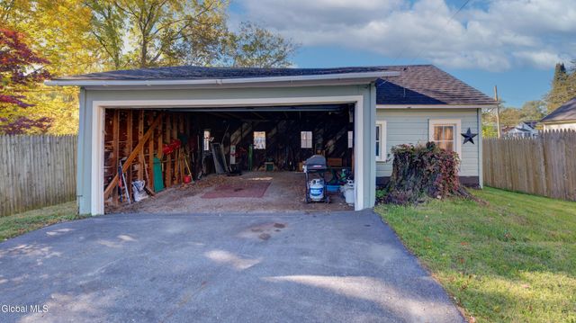 623 Charles Street, Glenville, NY 12302