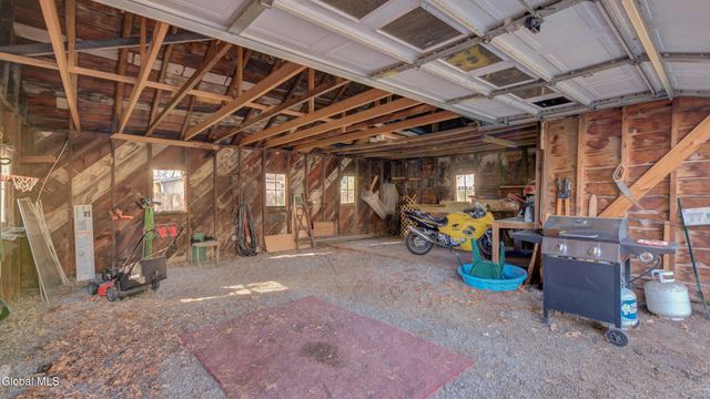 623 Charles Street, Glenville, NY 12302