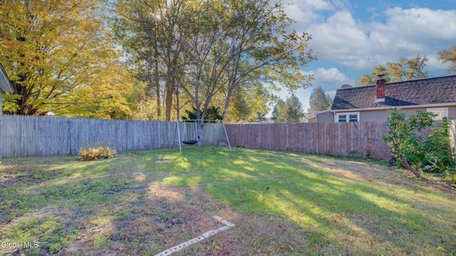 623 Charles Street, Glenville, NY 12302