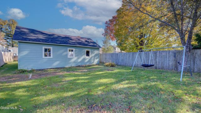 623 Charles Street, Glenville, NY 12302