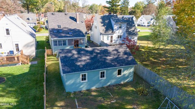 623 Charles Street, Glenville, NY 12302