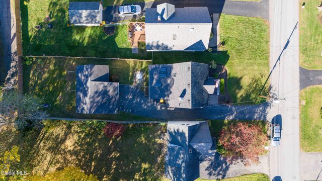 623 Charles Street, Glenville, NY 12302