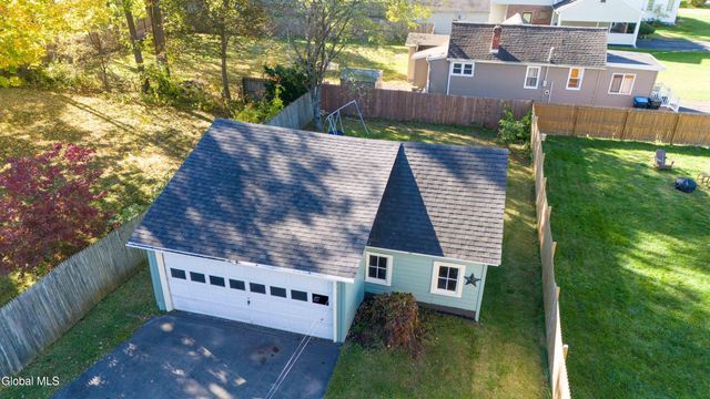 623 Charles Street, Glenville, NY 12302