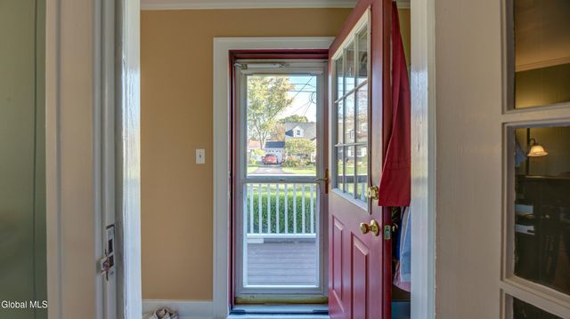 623 Charles Street, Glenville, NY 12302