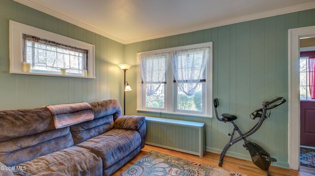 623 Charles Street, Glenville, NY 12302