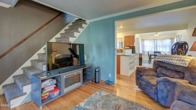 623 Charles Street, Glenville, NY 12302