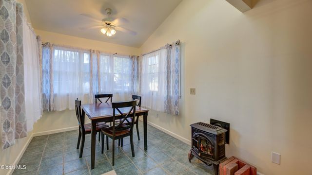 623 Charles Street, Glenville, NY 12302