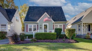 623 Charles Street, Glenville, NY 12302