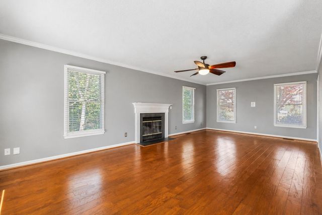 130 N River Hills Dr, Spartanburg, SC 29303