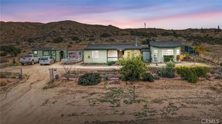 25885 Santa Rosa, Apple Valley, CA 92308