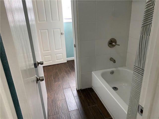 3209 Carol Ann DR, Austin, TX 78723