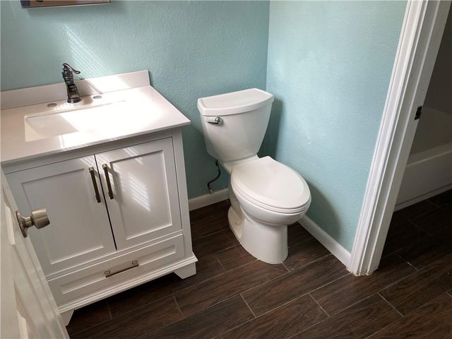 3209 Carol Ann DR, Austin, TX 78723