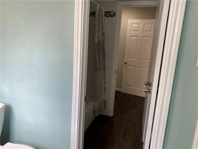 3209 Carol Ann DR, Austin, TX 78723