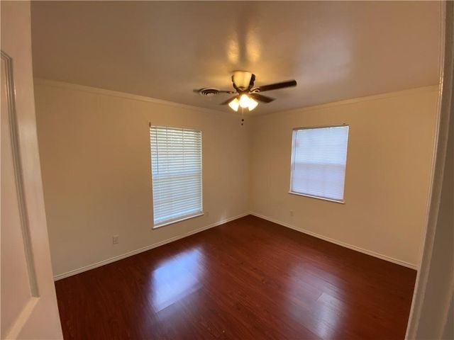 3209 Carol Ann DR, Austin, TX 78723