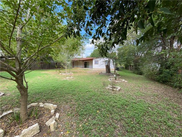 3209 Carol Ann DR, Austin, TX 78723