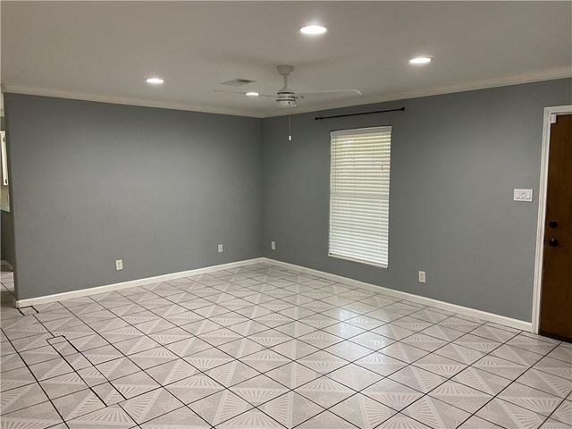 3209 Carol Ann DR, Austin, TX 78723