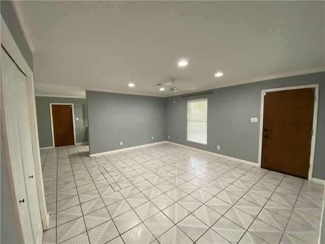 3209 Carol Ann DR, Austin, TX 78723