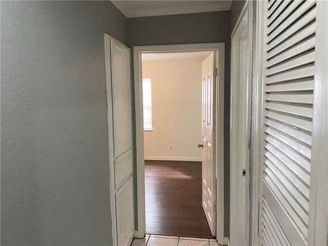 3209 Carol Ann DR, Austin, TX 78723