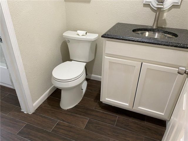 3209 Carol Ann DR, Austin, TX 78723