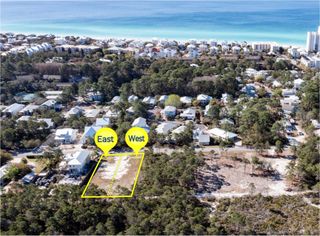 135 Lee Place, East, Santa Rosa Beach, FL 32459
