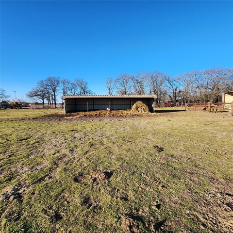 0 County Road 2526, Royse City, TX 75189