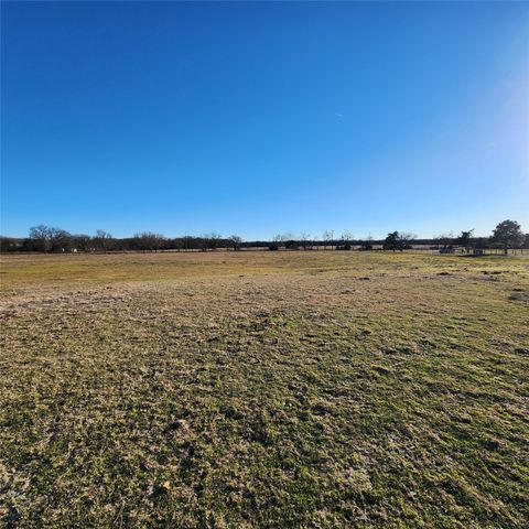 0 County Road 2526, Royse City, TX 75189
