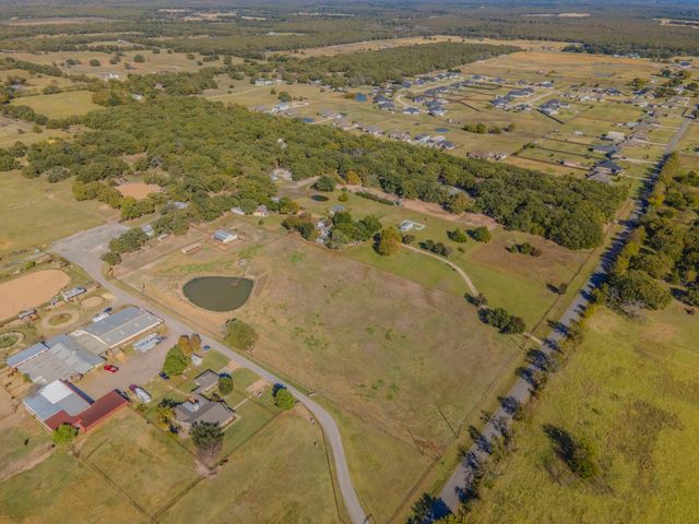 0 County Road 2526, Royse City, TX 75189