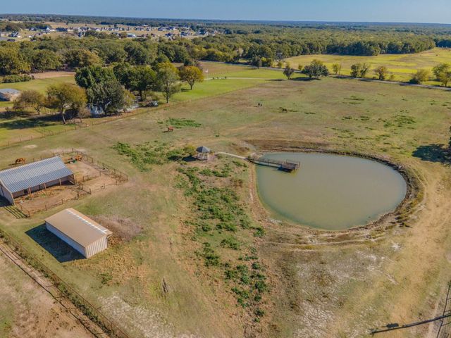 0 County Road 2526, Royse City, TX 75189