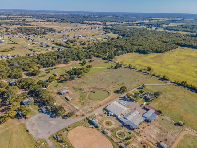 0 County Road 2526, Royse City, TX 75189