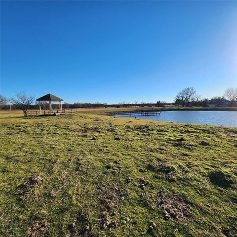 0 County Road 2526, Royse City, TX 75189