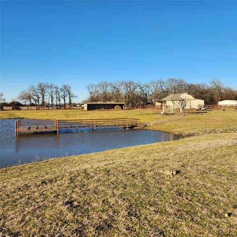 0 County Road 2526, Royse City, TX 75189
