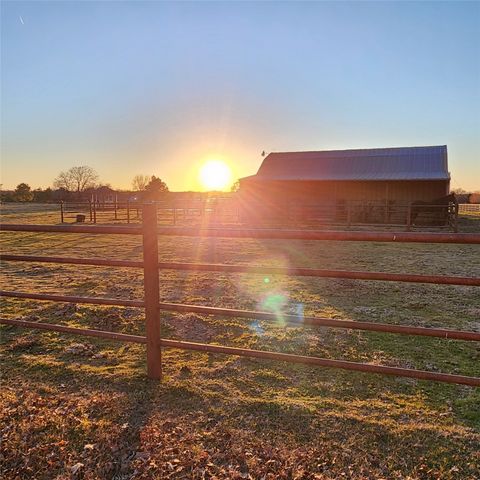 0 County Road 2526, Royse City, TX 75189