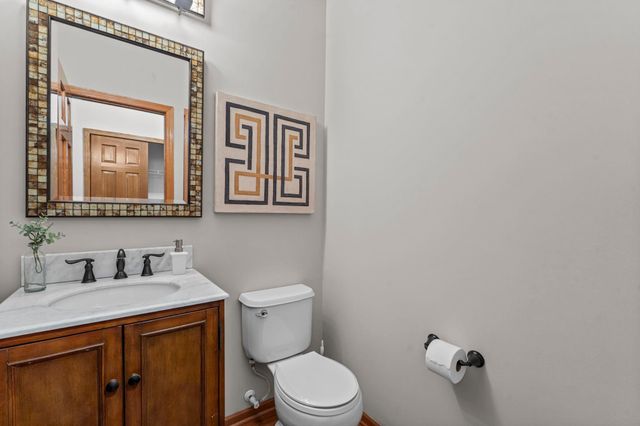 15263 Florist Circle, Apple Valley, MN 55124