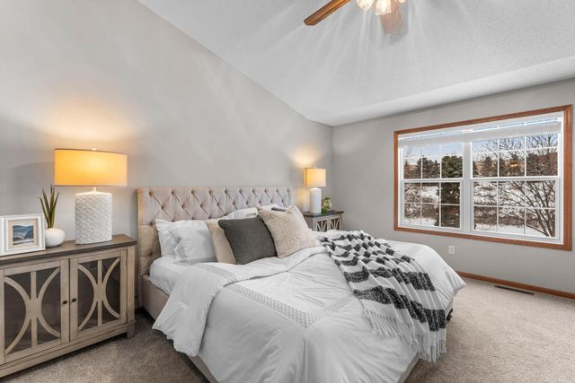 15263 Florist Circle, Apple Valley, MN 55124