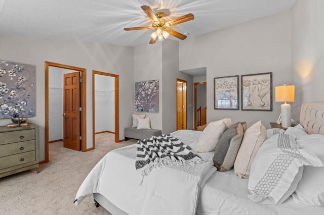 15263 Florist Circle, Apple Valley, MN 55124