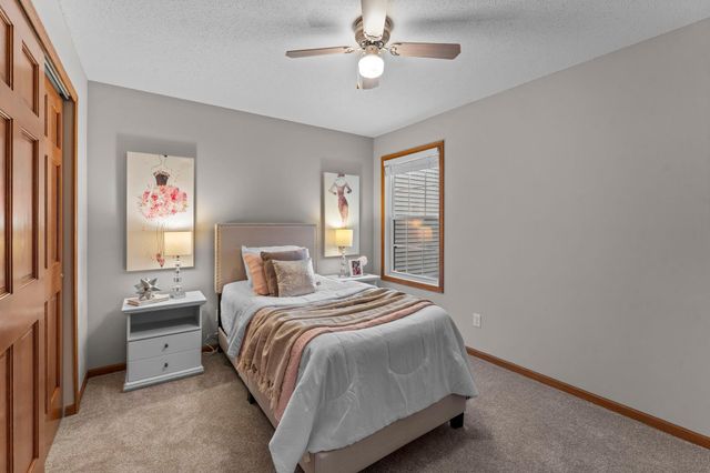 15263 Florist Circle, Apple Valley, MN 55124