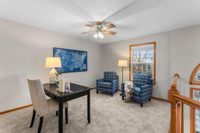 15263 Florist Circle, Apple Valley, MN 55124