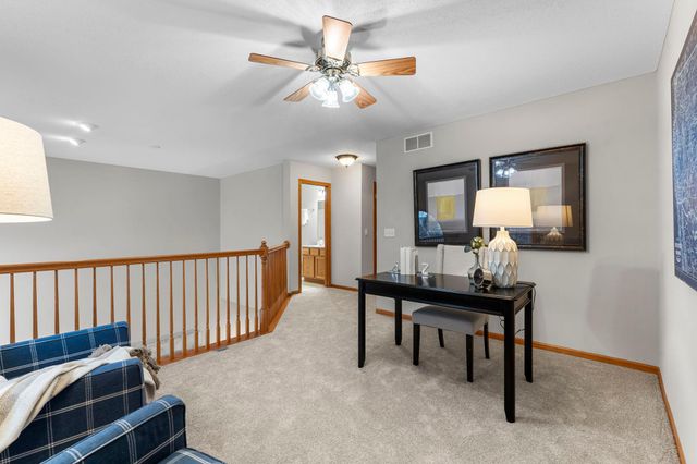 15263 Florist Circle, Apple Valley, MN 55124