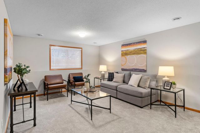 15263 Florist Circle, Apple Valley, MN 55124