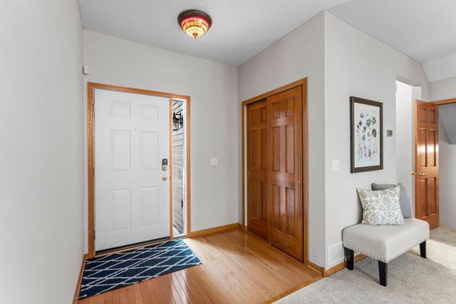 15263 Florist Circle, Apple Valley, MN 55124