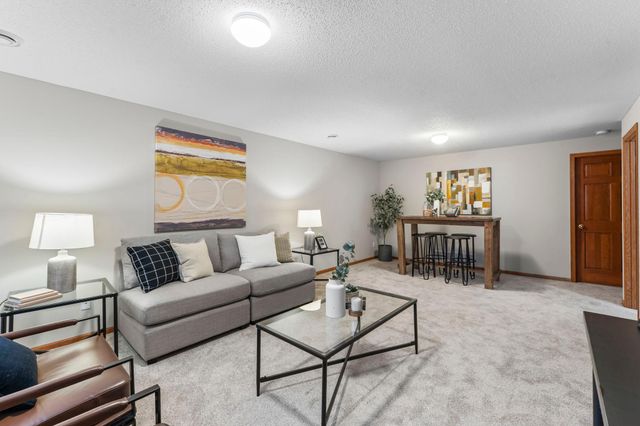 15263 Florist Circle, Apple Valley, MN 55124