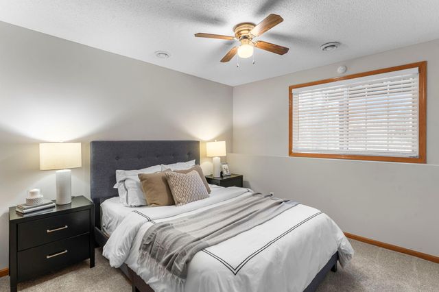 15263 Florist Circle, Apple Valley, MN 55124