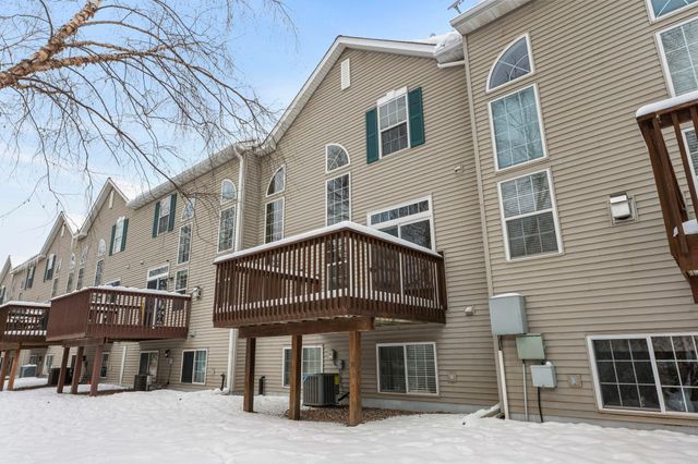 15263 Florist Circle, Apple Valley, MN 55124