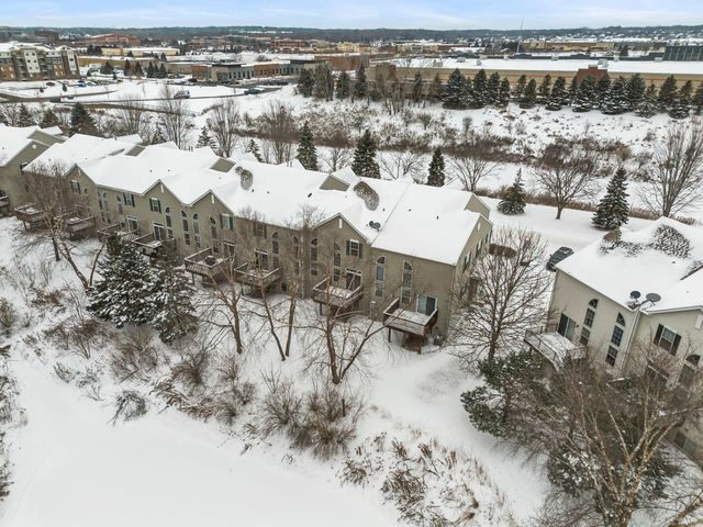 15263 Florist Circle, Apple Valley, MN 55124